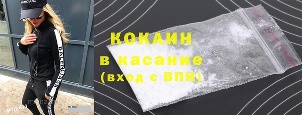 твердый Няндома