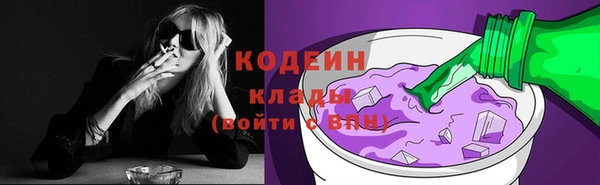 твердый Няндома