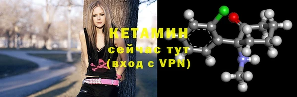 твердый Няндома