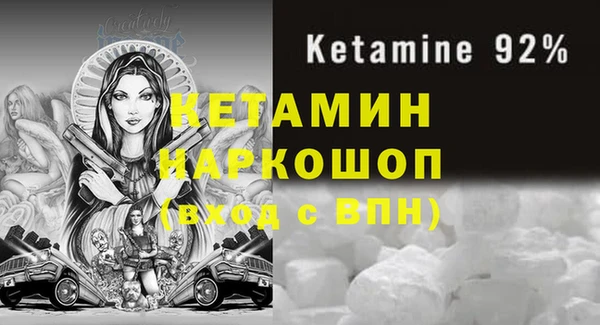 твердый Няндома