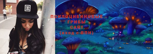 не бодяженный Нязепетровск
